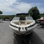 lightspeed-22148-image-2-419