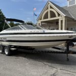 lightspeed-22148-image-3-398