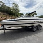 lightspeed-22148-image-4-370