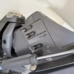 lightspeed-22148-image-5-370