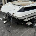 lightspeed-22148-image-6-320