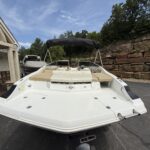 lightspeed-22148-image-7-295