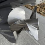 lightspeed-22148-image-8-295