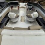 lightspeed-22148-image-9-204