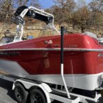 lightspeed-22238-image-10-2