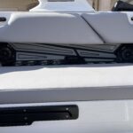 lightspeed-22238-image-13