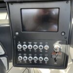 lightspeed-22238-image-14