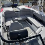 lightspeed-22238-image-15-1