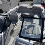 lightspeed-22238-image-16-1