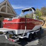 lightspeed-22238-image-2-2