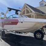 lightspeed-22238-image-3-2