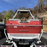 lightspeed-22238-image-4-2