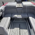 lightspeed-22238-image-5-2