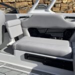 lightspeed-22238-image-6-1