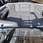 lightspeed-22238-image-7-2