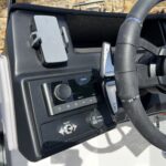 lightspeed-22238-image-8-2