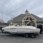 JOY_20250312_132505_979_photo