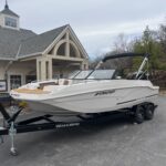 JOY_20250312_132521_622_photo