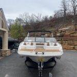 JOY_20250312_132536_376_photo