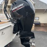 JOY_20250312_132630_132_photo