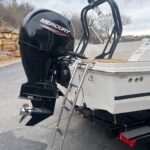 JOY_20250312_132640_255_photo