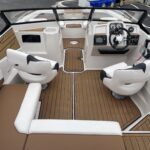 JOY_20250312_132703_154_photo