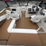 JOY_20250312_132715_450_photo