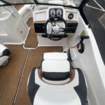 JOY_20250312_132741_094_photo