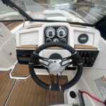 JOY_20250312_132759_644_photo