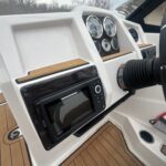 JOY_20250312_132808_419_photo