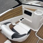 JOY_20250312_132837_195_photo