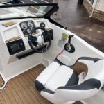 JOY_20250312_132846_886_photo