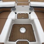 JOY_20250312_132911_476_photo