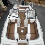 JOY_20250312_132942_827_photo