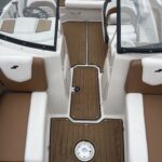 JOY_20250312_133004_115_photo