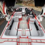 lightspeed-23384-image-10-72