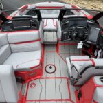 lightspeed-23384-image-11-72