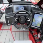 lightspeed-23384-image-12-58