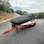 lightspeed-23384-image-13-52