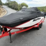 lightspeed-23384-image-14-52