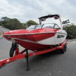 lightspeed-23384-image-15-46