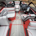 lightspeed-23384-image-17-37