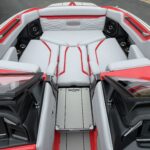 lightspeed-23384-image-18-37