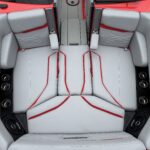 lightspeed-23384-image-19-29