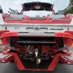 lightspeed-23384-image-2-126