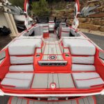 lightspeed-23384-image-20-27