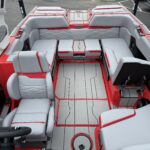 lightspeed-23384-image-21-27