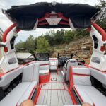 lightspeed-23384-image-22-24