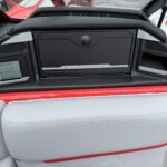 lightspeed-23384-image-23-24