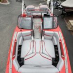 lightspeed-23384-image-24-22